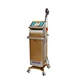Professional 808nm Diode Laser